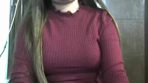 Snapshot of sexylavanya143 chatting on February 22, 8:05 pm sexy lavanya online show from February 22, 8:05 pm