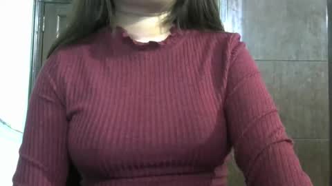 Snapshot of sexylavanya143 chatting on February 13, 8:17 am sexy lavanya online show from February 13, 8:17 am