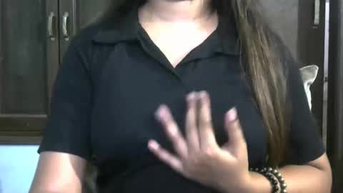 Snapshot of sexylavanya143 chatting on October 17, 8:12 pm sexy lavanya online show from October 17, 8:12 pm