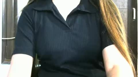 Snapshot of sexylavanya143 chatting on January 30, 9:36 am sexy lavanya online show from January 30, 9:36 am