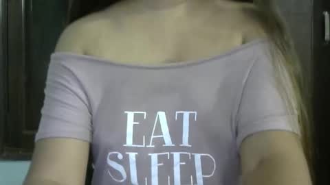 Snapshot of sexylavanya143 chatting on September 13, 9:23 pm sexy lavanya online show from September 13, 9:23 pm