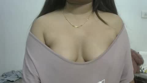 sexy lavanya online show from April 11, 7:06 pm