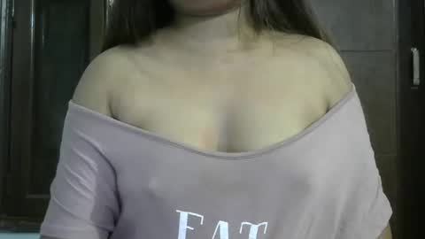 Snapshot of sexylavanya143 chatting on September 15, 8:49 pm sexy lavanya online show from September 15, 8:49 pm