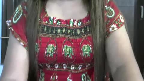 Snapshot of sexylavanya143 chatting on December 2, 7:25 pm sexy lavanya online show from December 2, 7:25 pm