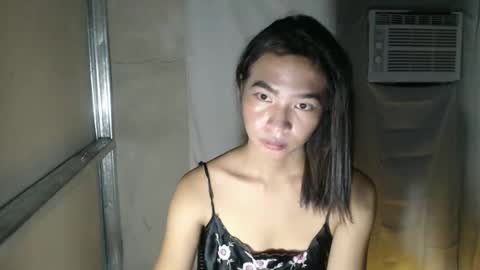 Laylia3 online show from November 12, 10:46 am