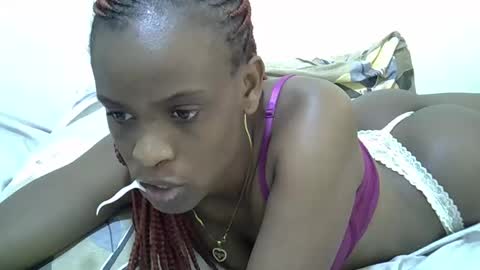 sexy liah online show from October 5, 9:58 am