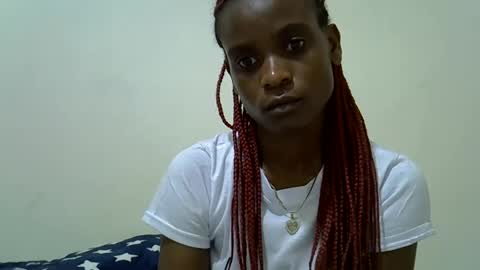 sexy liah online show from October 14, 6:54 pm