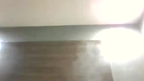 sexylil_bbw online show from July 11, 12:43 am