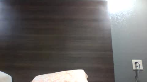 sexylil_bbw online show from July 21, 8:53 pm