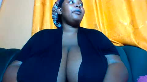 sexylo52 online show from July 29, 9:48 pm