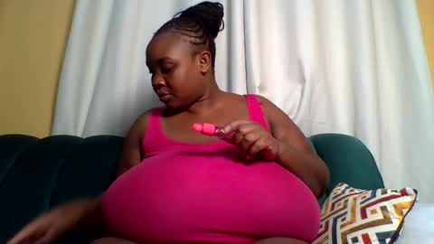 sexylo52 online show from July 17, 7:17 pm