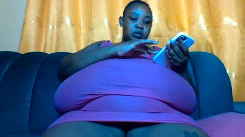 sexylo52 online show from July 23, 1:58 am