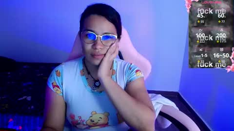 sexyloba  independent model online show from June 13, 2:31 am