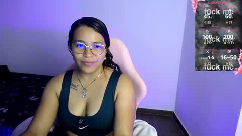 sexyloba  independent model online show from July 17, 11:30 pm
