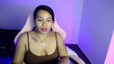 sexyloba  independent model online show from June 16, 2:01 am