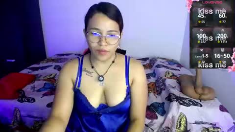sexyloba  independent model online show from July 23, 1:58 am