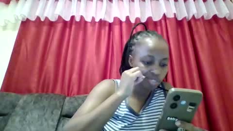 Sexylove388 online show from February 13, 12:07 pm