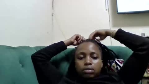 Sexylove388 online show from March 14, 9:10 am