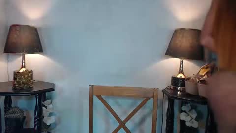 Queen Sofia online show from February 19, 4:45 am