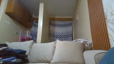 sexymartha5661 online show from March 5, 1:01 am