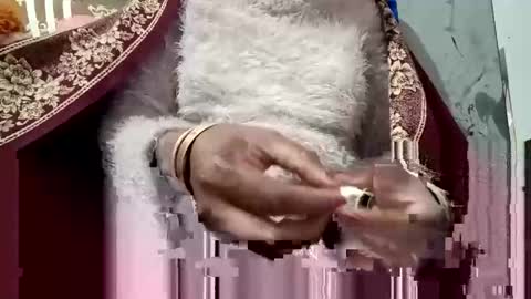 sexymaya8642 online show from December 16, 5:02 am