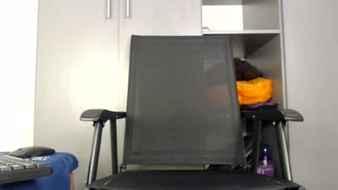 Melina online show from July 4, 11:39 am