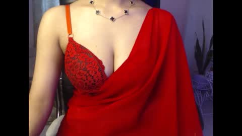sexymihika online show from March 9, 5:32 am