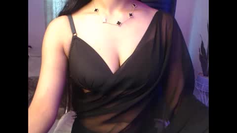 sexymihika online show from March 11, 6:06 am
