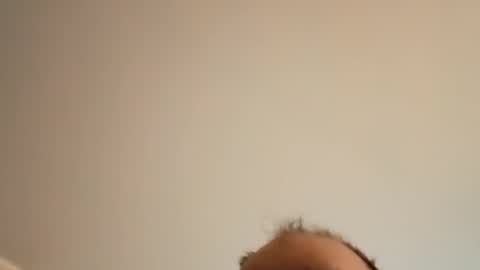 Thinking Of Your Cock In My Whoo Whoo Box making me CUM all over you. online show from April 21, 5:42 pm