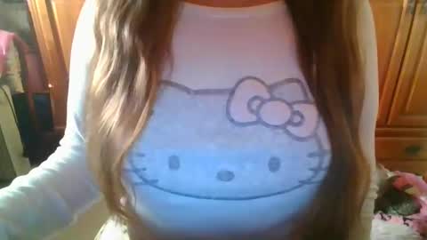 Snapshot of sexymisss24 chatting on January 30, 12:27 pm sexymisss24 online show from January 30, 12:27 pm