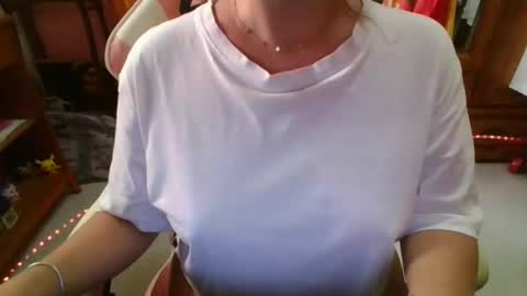 sexymisss24 online show from July 23, 10:12 am