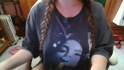 sexymisss24 online show from June 10, 8:02 am