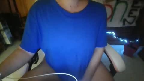 sexymisss24 online show from November 1, 8:24 pm