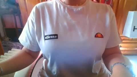 sexymisss24 online show from November 26, 1:12 pm