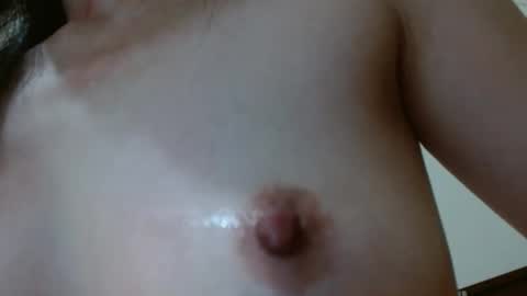 Miya online show from October 3, 5:56 am