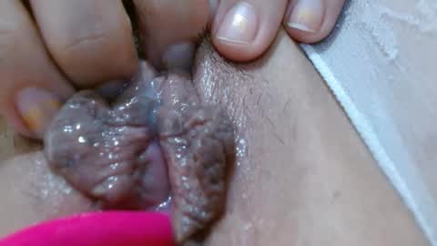 Miya online show from October 2, 5:45 am