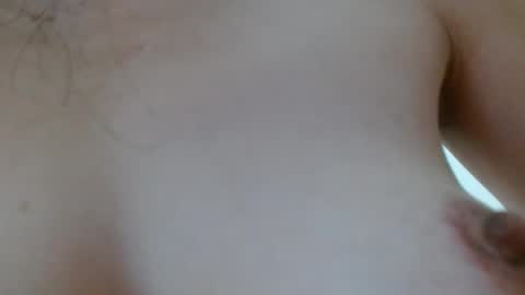 Miya online show from September 24, 7:07 am