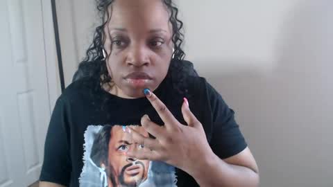 SexyMona online show from June 17, 3:57 pm
