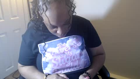 SexyMona online show from June 14, 9:53 am