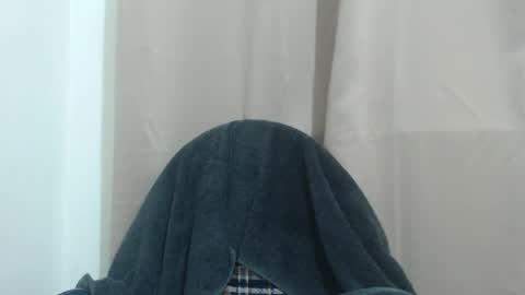 sexymye online show from September 25, 10:03 am