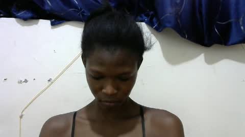 sexynana2001 online show from July 8, 7:32 am