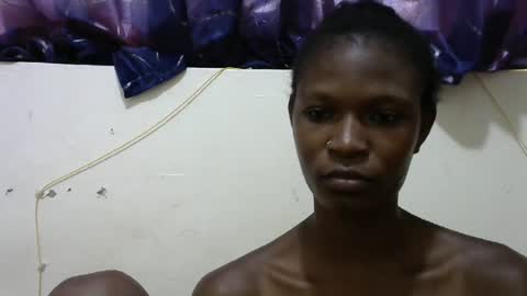 sexynana2001 online show from June 29, 10:15 am