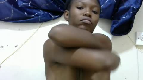 sexynana2001 online show from July 21, 12:28 pm