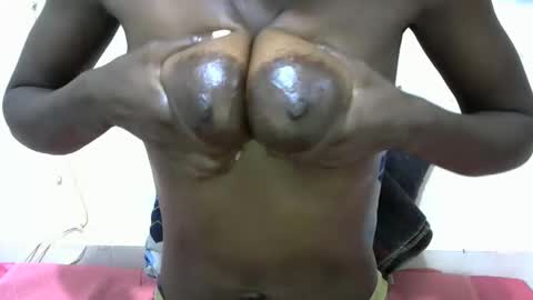 sexynana2001 online show from June 11, 1:49 am