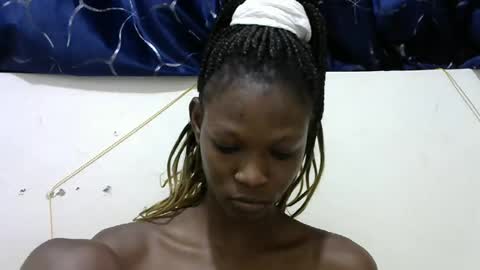 sexynana2001 online show from June 14, 3:41 am