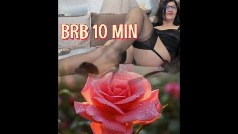 Delia online show from July 20, 12:18 pm
