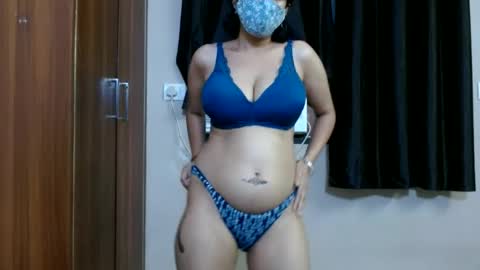 sexynight6 online show from July 2, 7:09 pm
