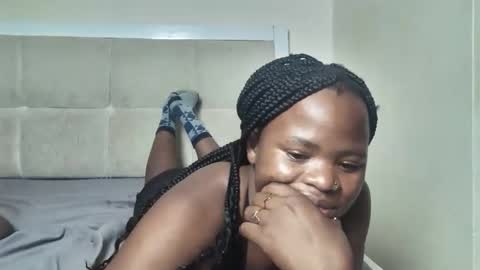 nina online show from October 30, 12:02 am