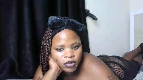 nina online show from November 26, 7:26 pm