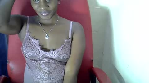 sexynyangi online show from July 14, 10:54 am